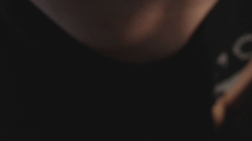 Porn88s  04-07-2021 video legs